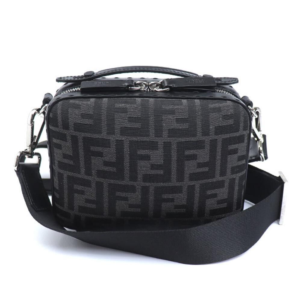 Fendi Handbag