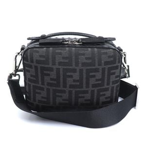 Fendi Handbag