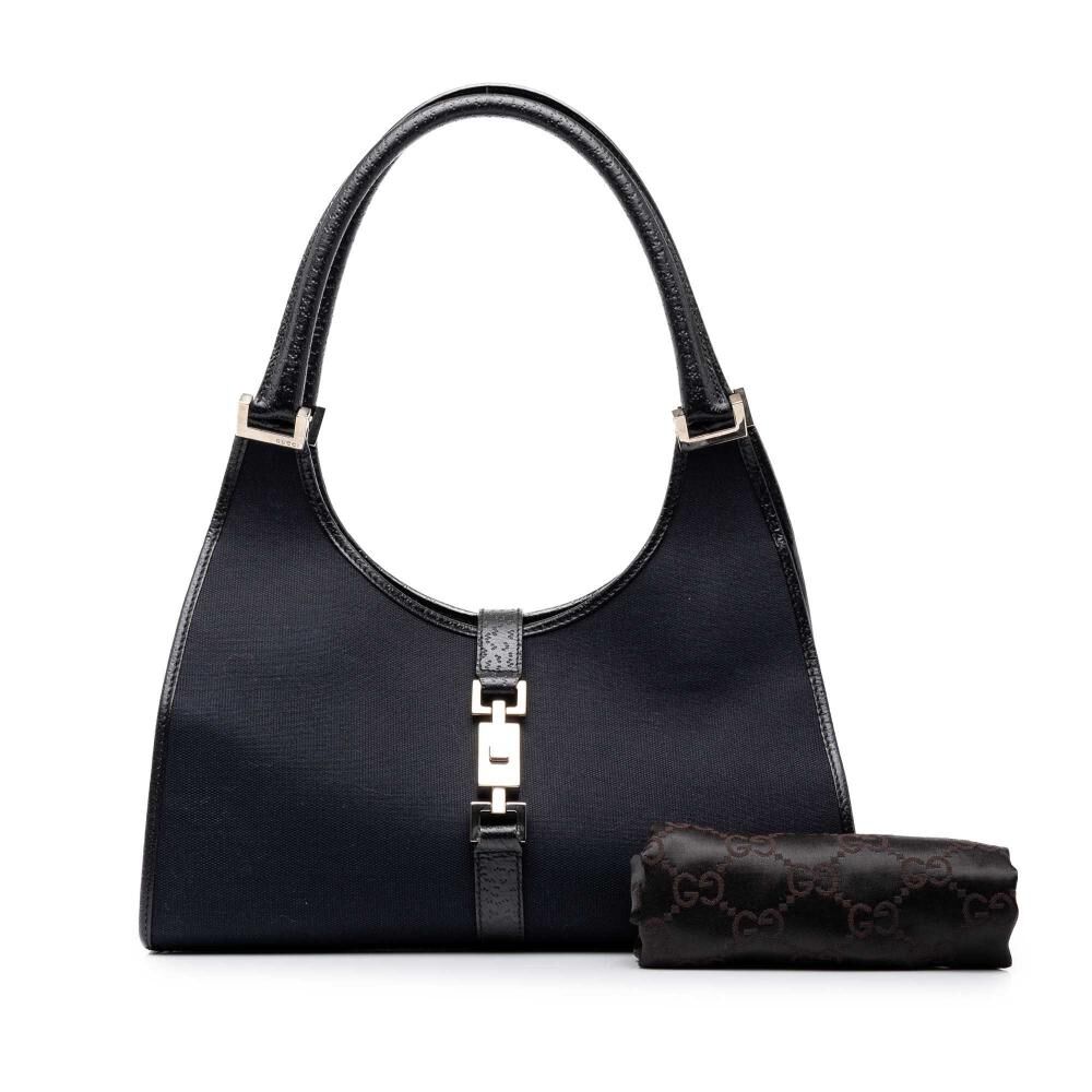 Gucci Bardot