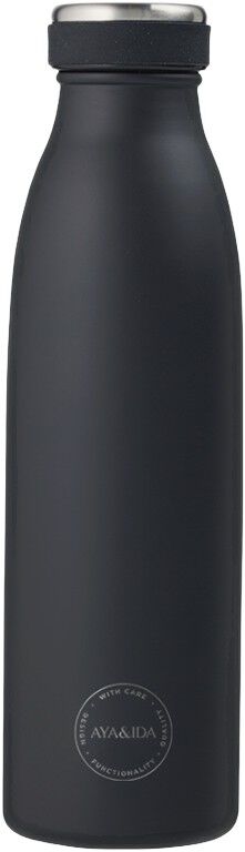 Drinking Bottle