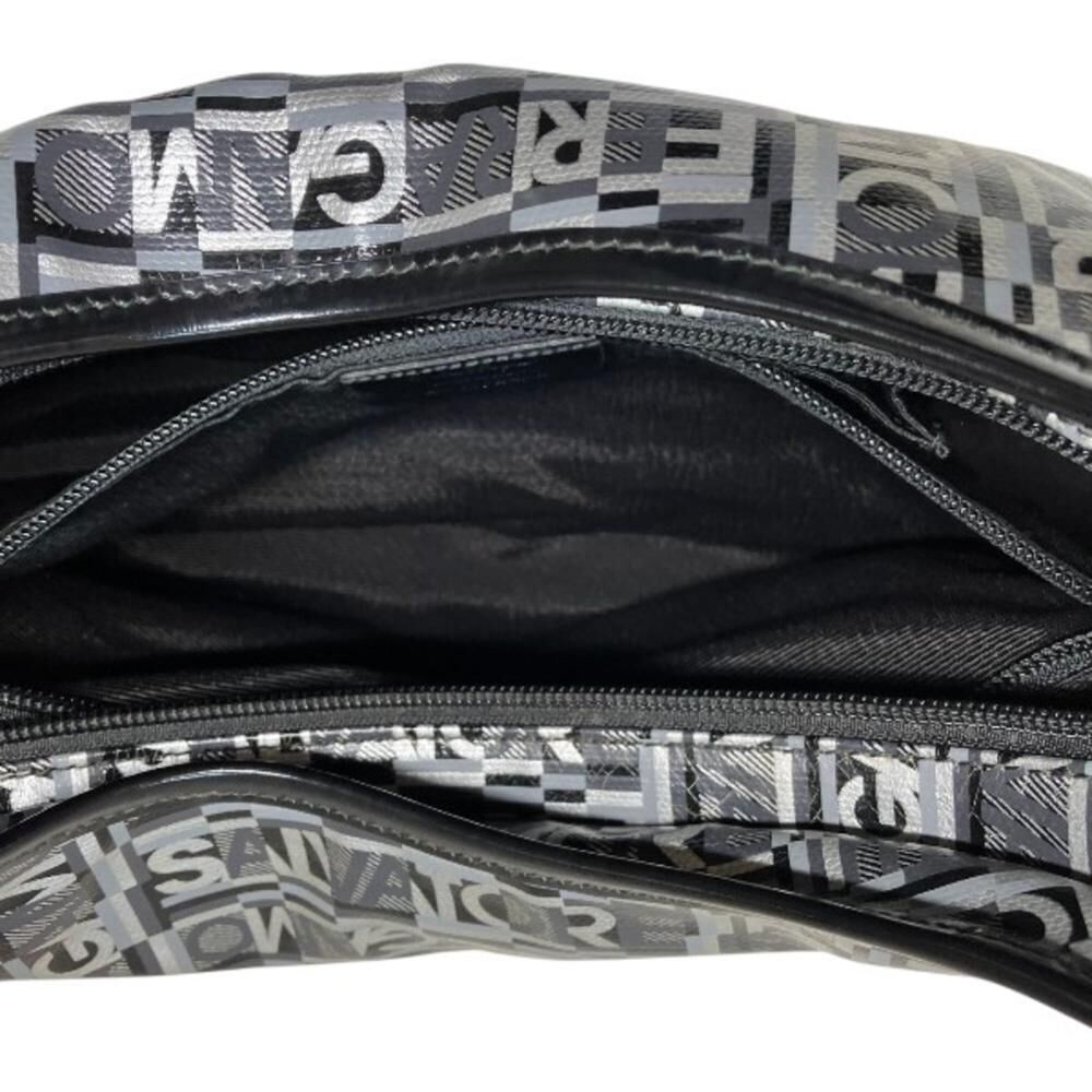 Salvatore Ferragamo Shoulder Bag