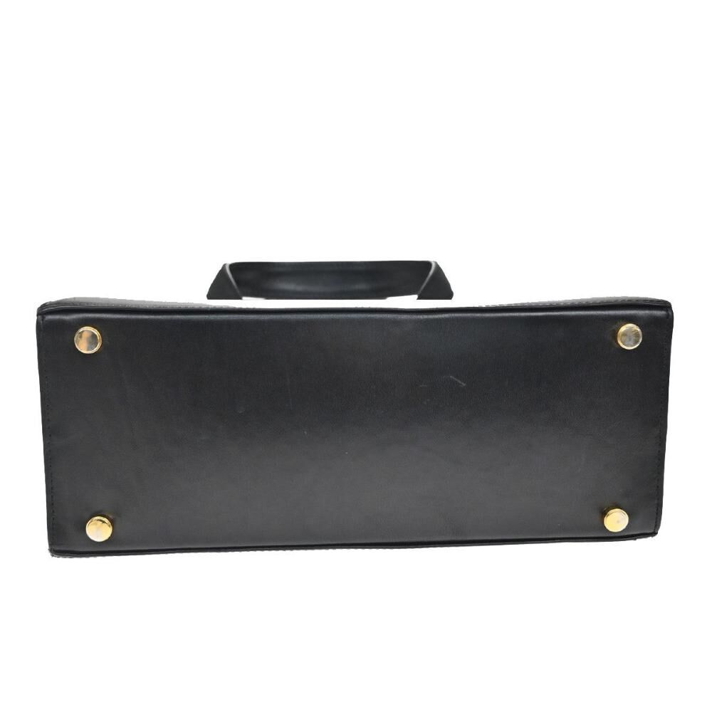 Salvatore Ferragamo Tote