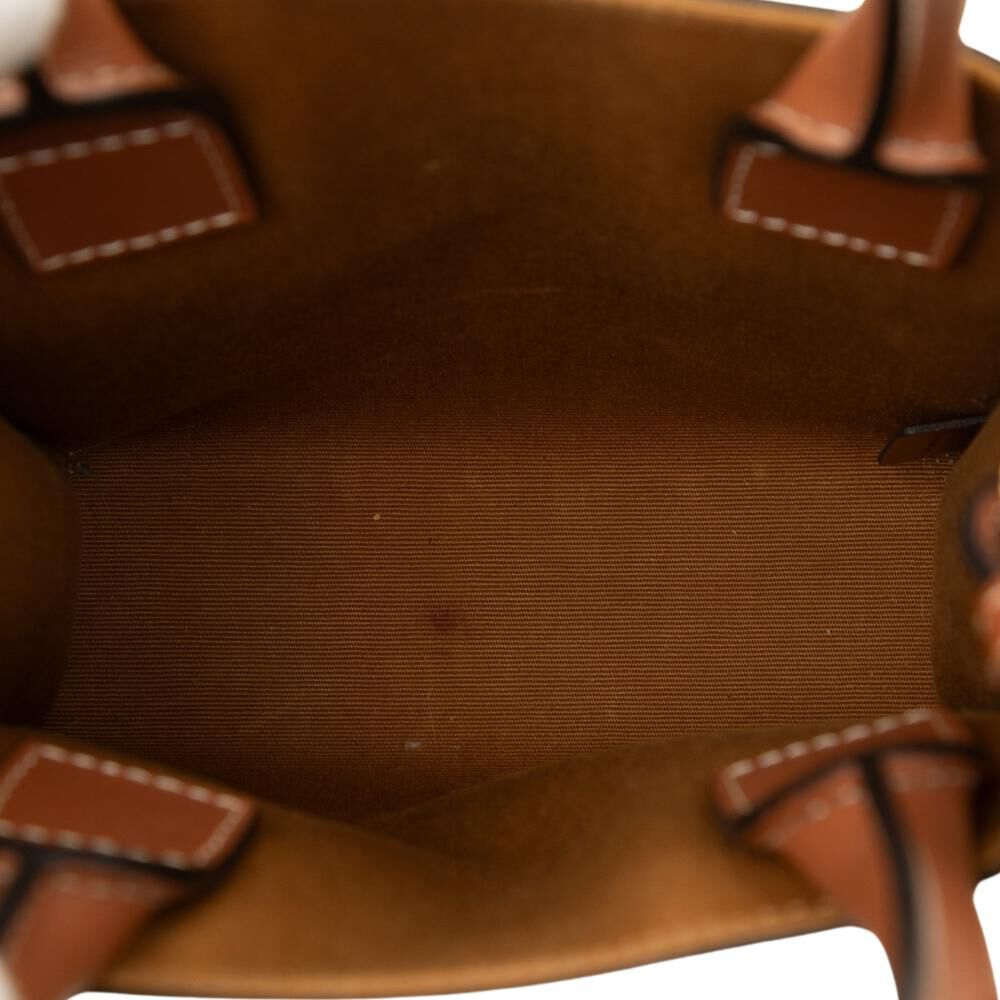 Celine Handbag