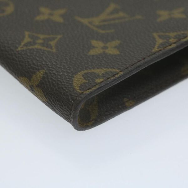 Louis Vuitton Pochette Accessoires