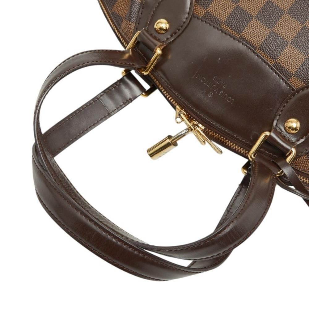 Louis Vuitton Verona