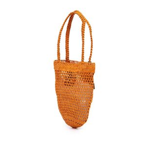 Chlo&eacute; Tote