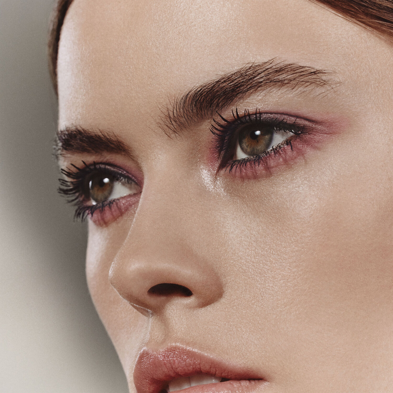 Ombres d'Herm&egrave;s, powder quartet for the eyes