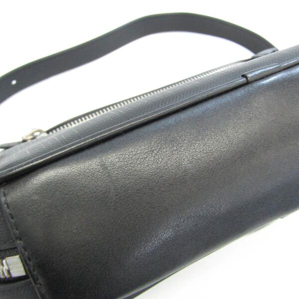 Burberry Shoulder Bag