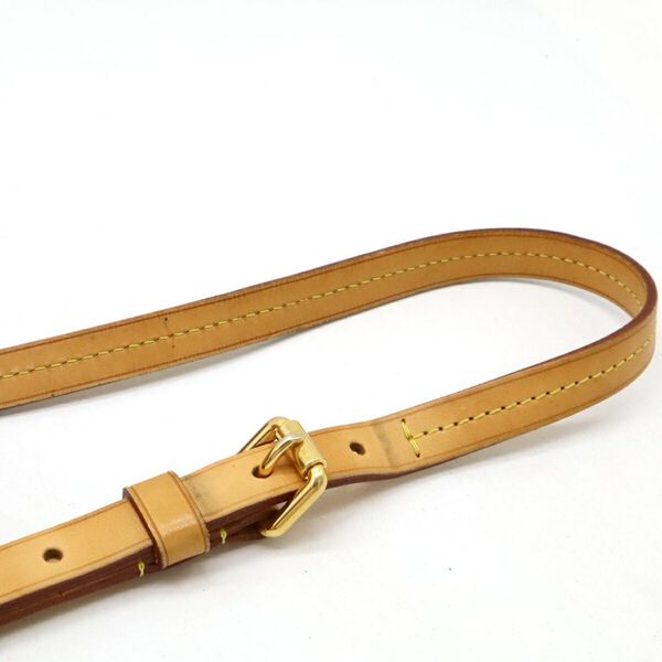 Louis Vuitton Turenne