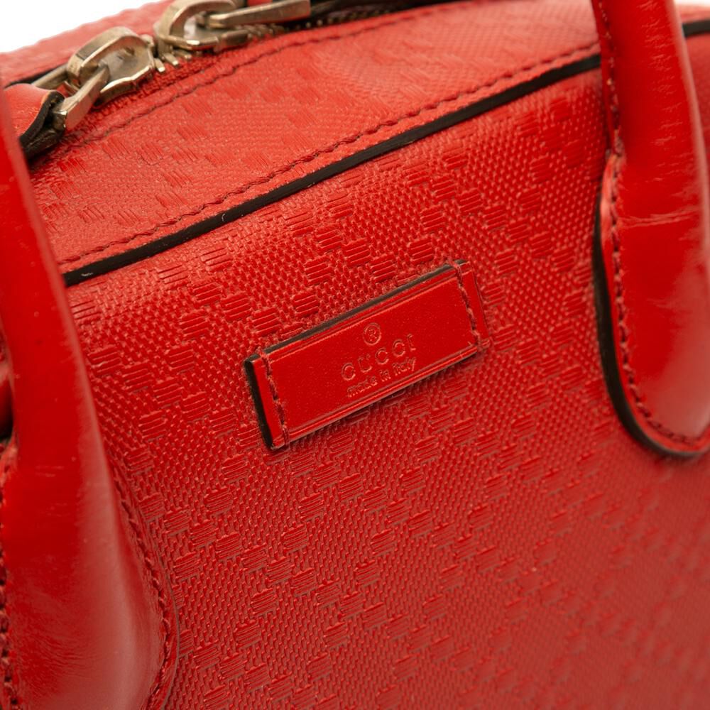 Gucci Shoulder Bag