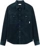 WWCooper overshirt 25258