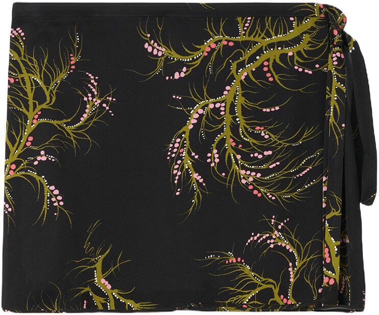 RODEBJER VENICE SEAWEED