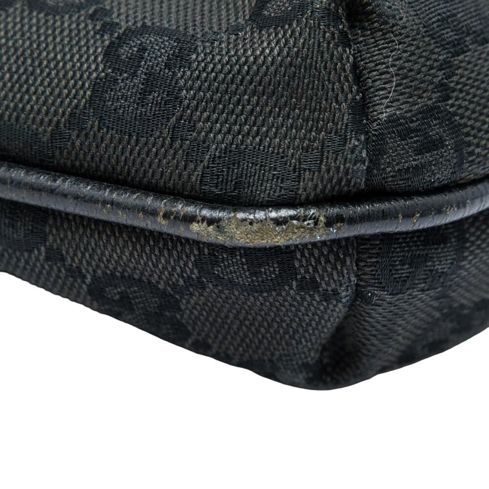 Gucci Crossbody Bag