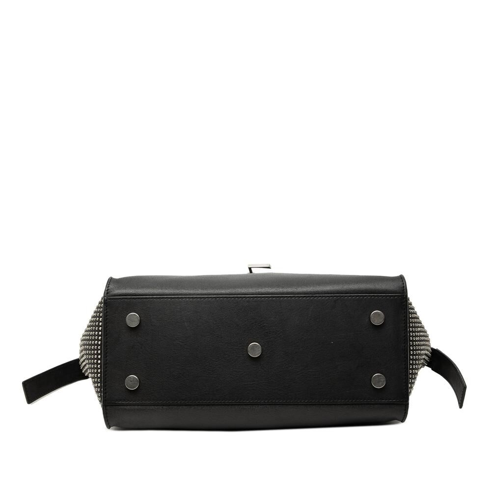 Yves Saint Laurent Tote