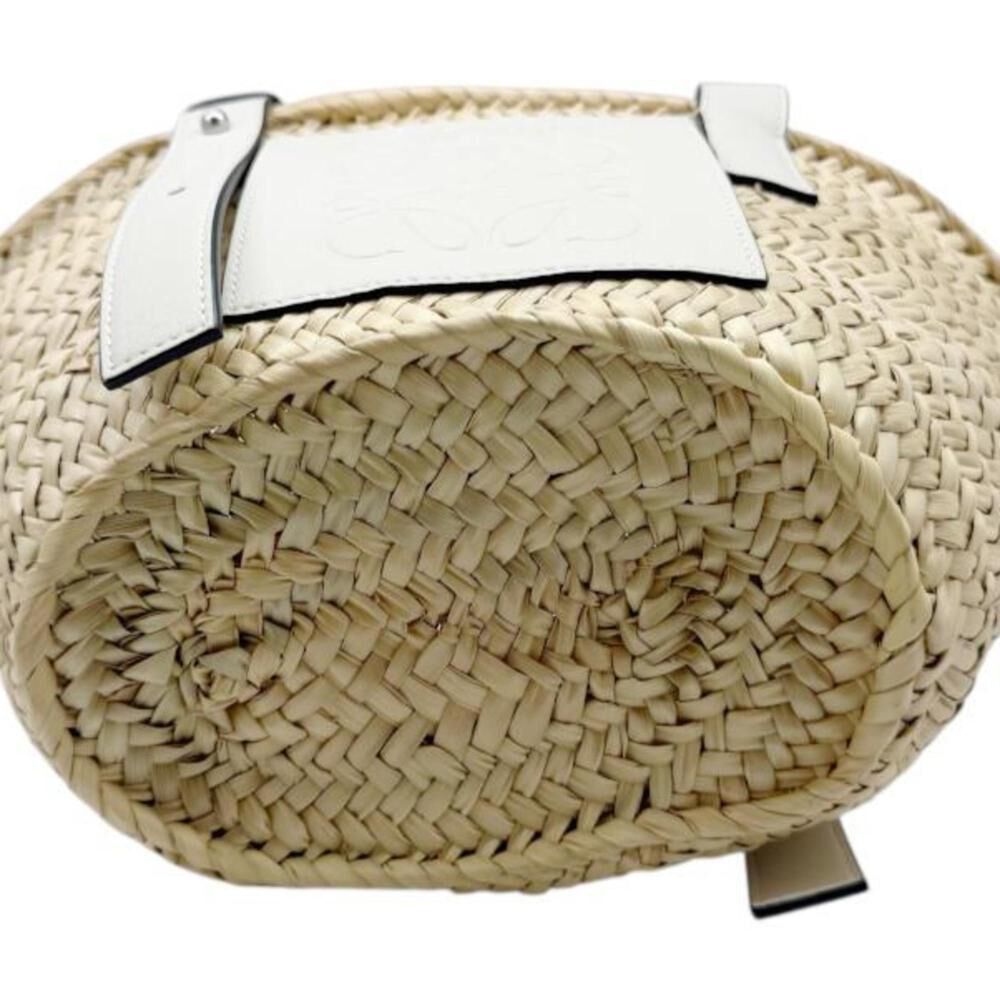 Loewe Handbag