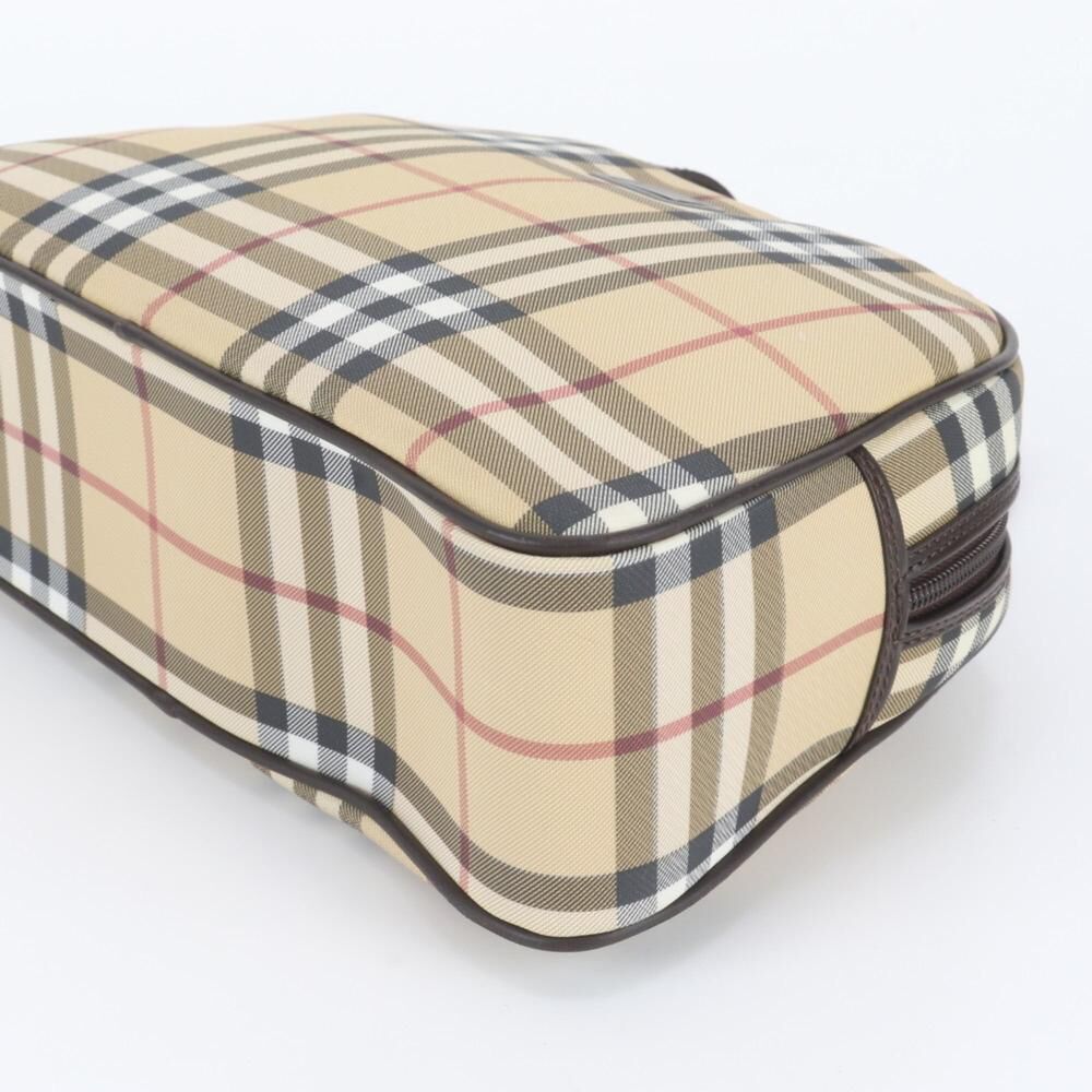 Burberry Handbag