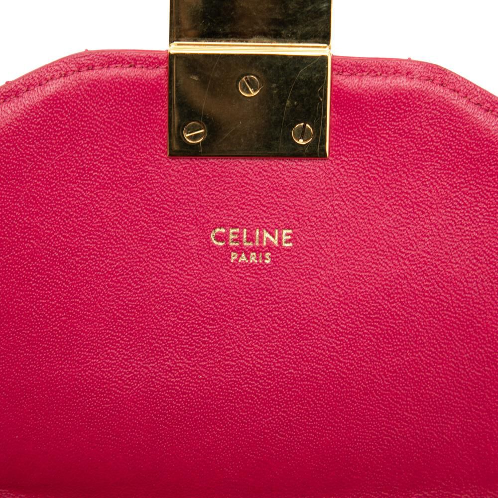 Celine Crossbody Bag