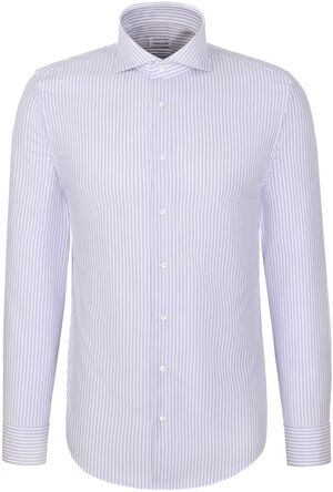 Business shirt Regular