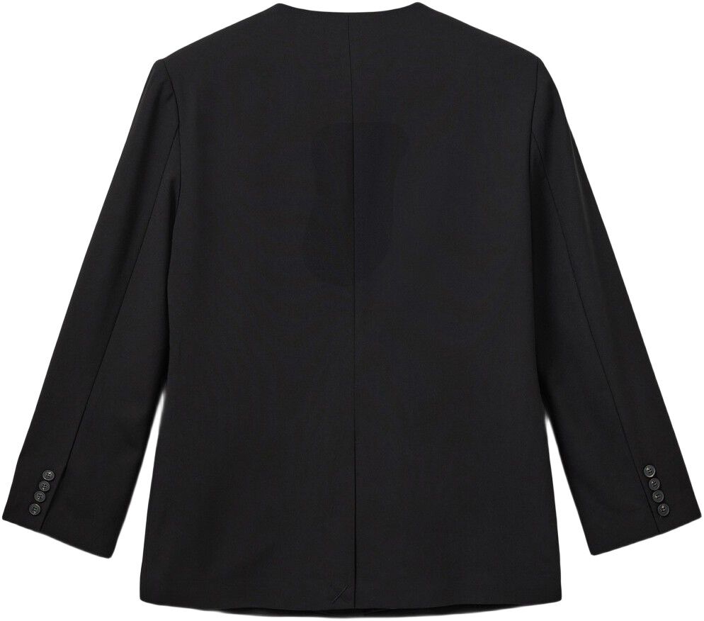 AmalieSW Blazer