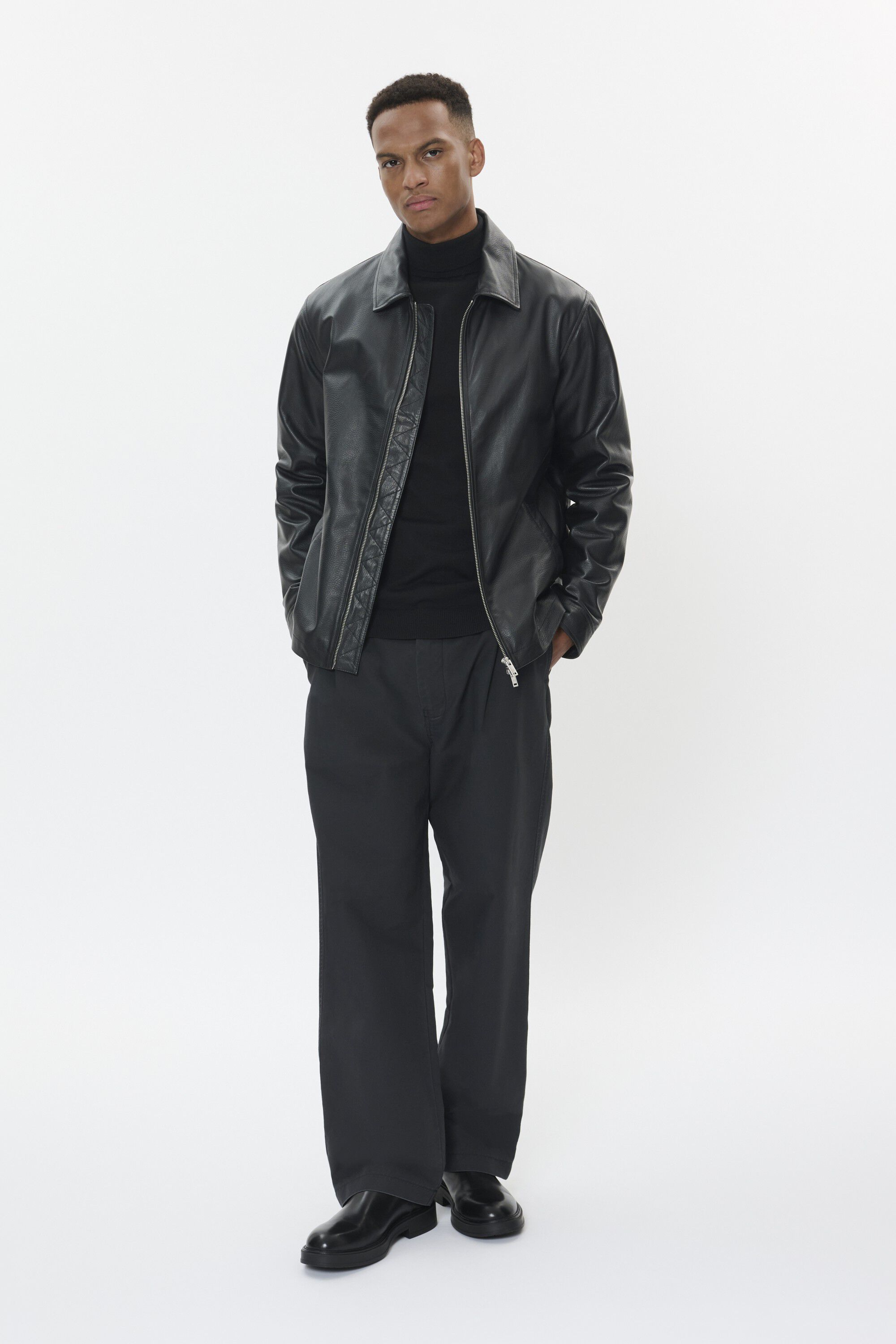 MAtheodore Jacket 73