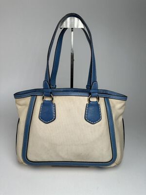Celine Shoulder Bag