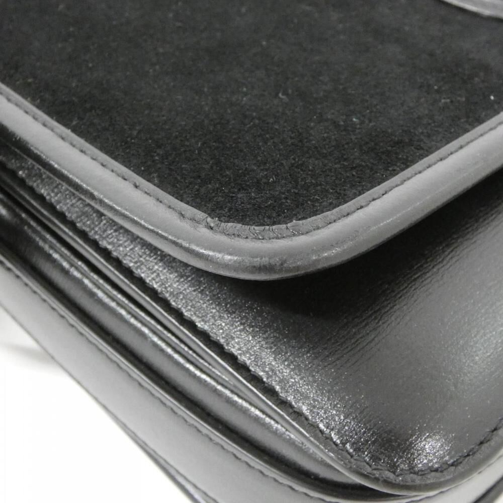 Yves Saint Laurent Shoulder Bag