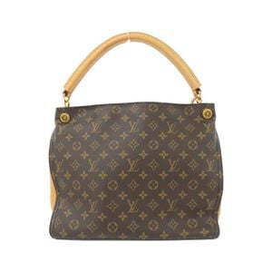 Louis Vuitton Shoulder Bags