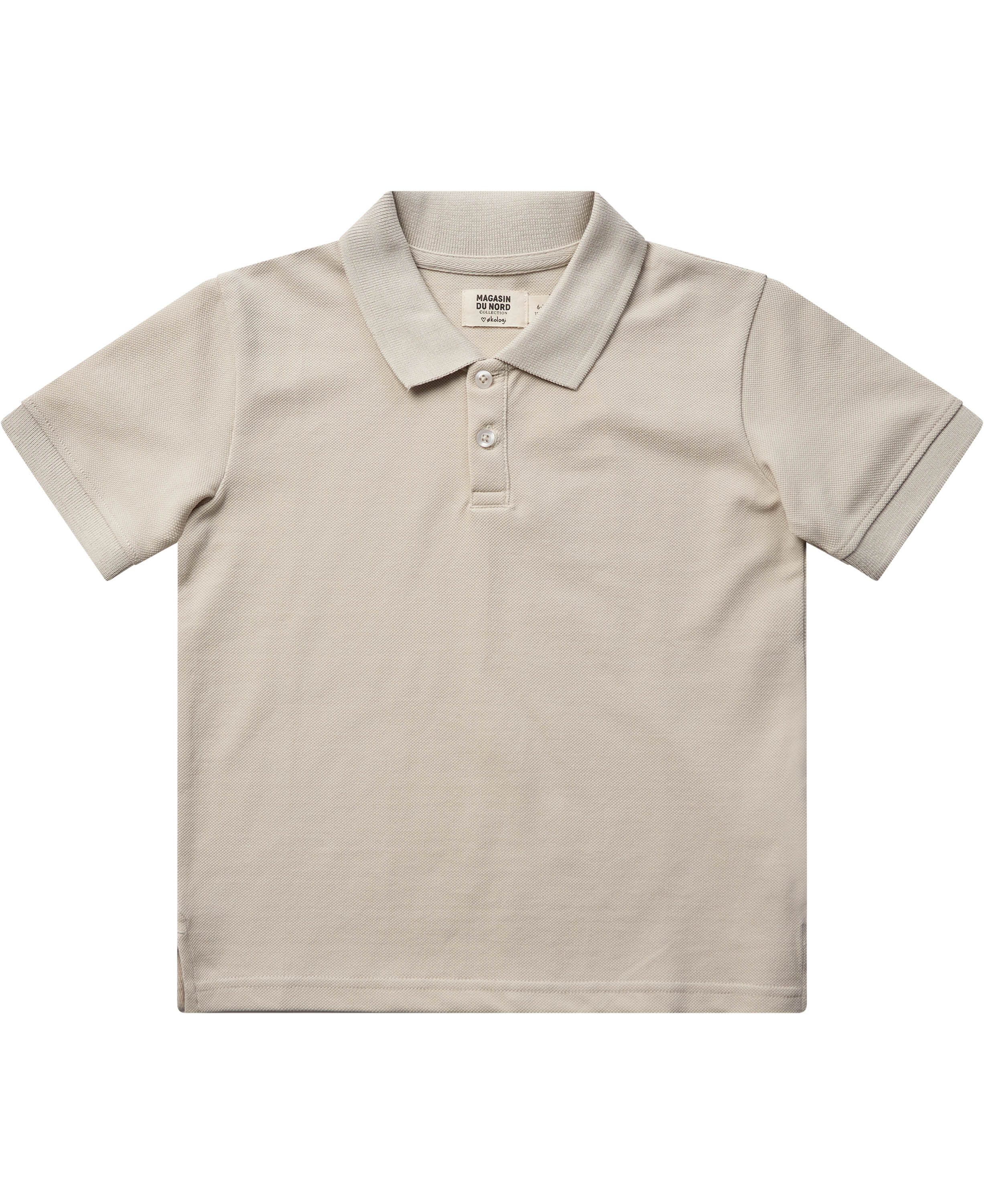 Maddox 2G junior polo