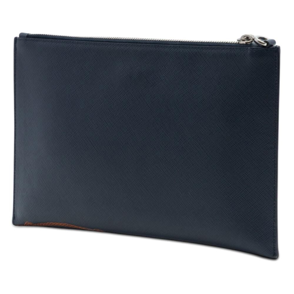 Prada Clutch