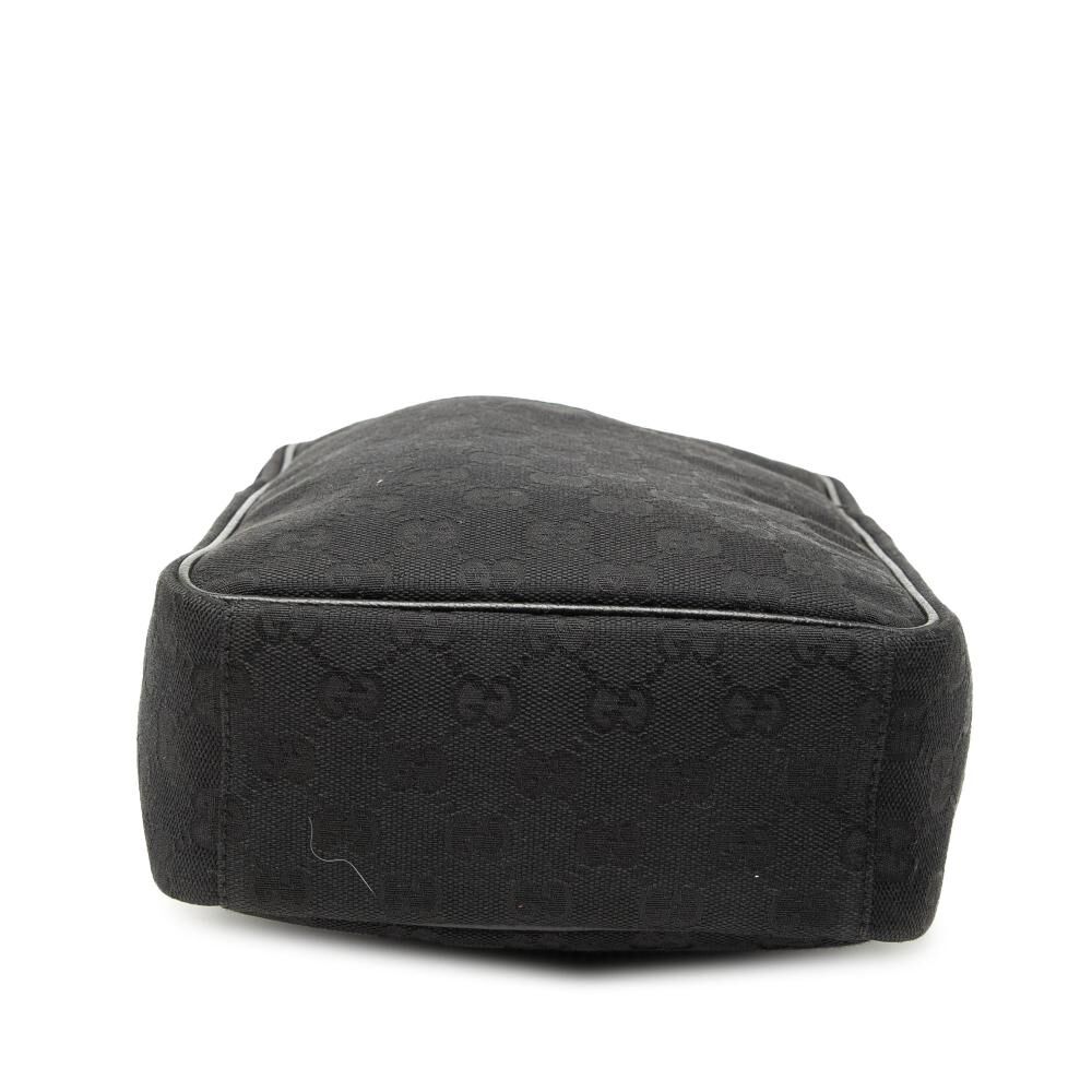Gucci Crossbody Bag