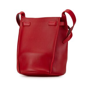 Celine Crossbody Bag