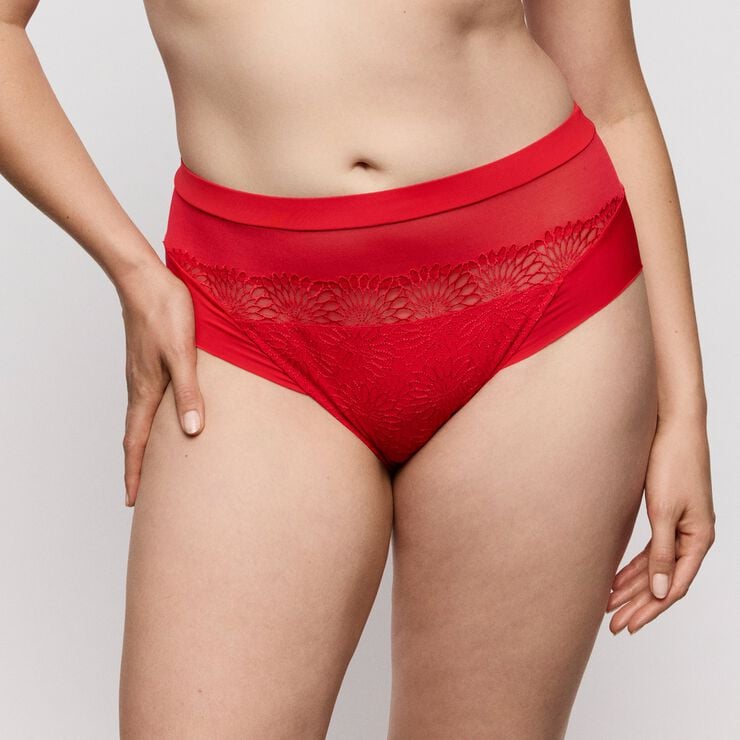 Sophora full briefs