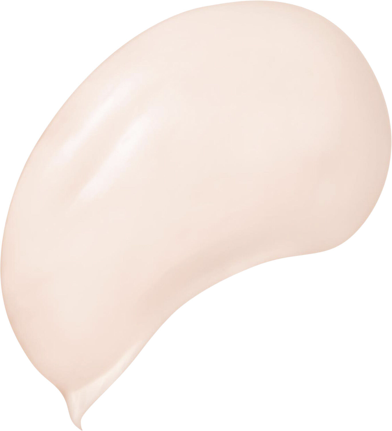 Super Restorative Night Cream All Skin Types