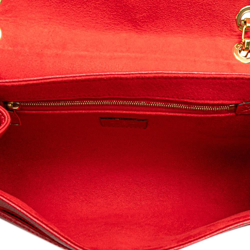Louis Vuitton Saint Germain