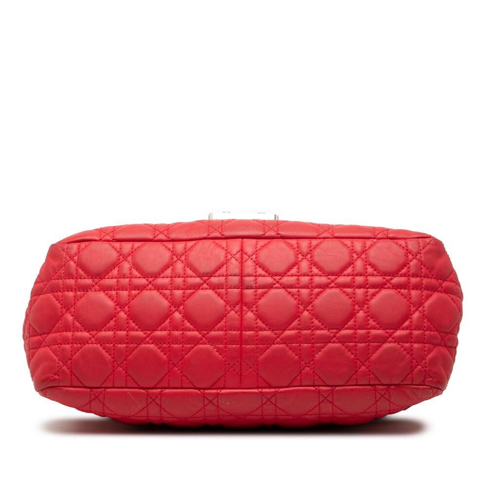 Dior Shoulder Bag
