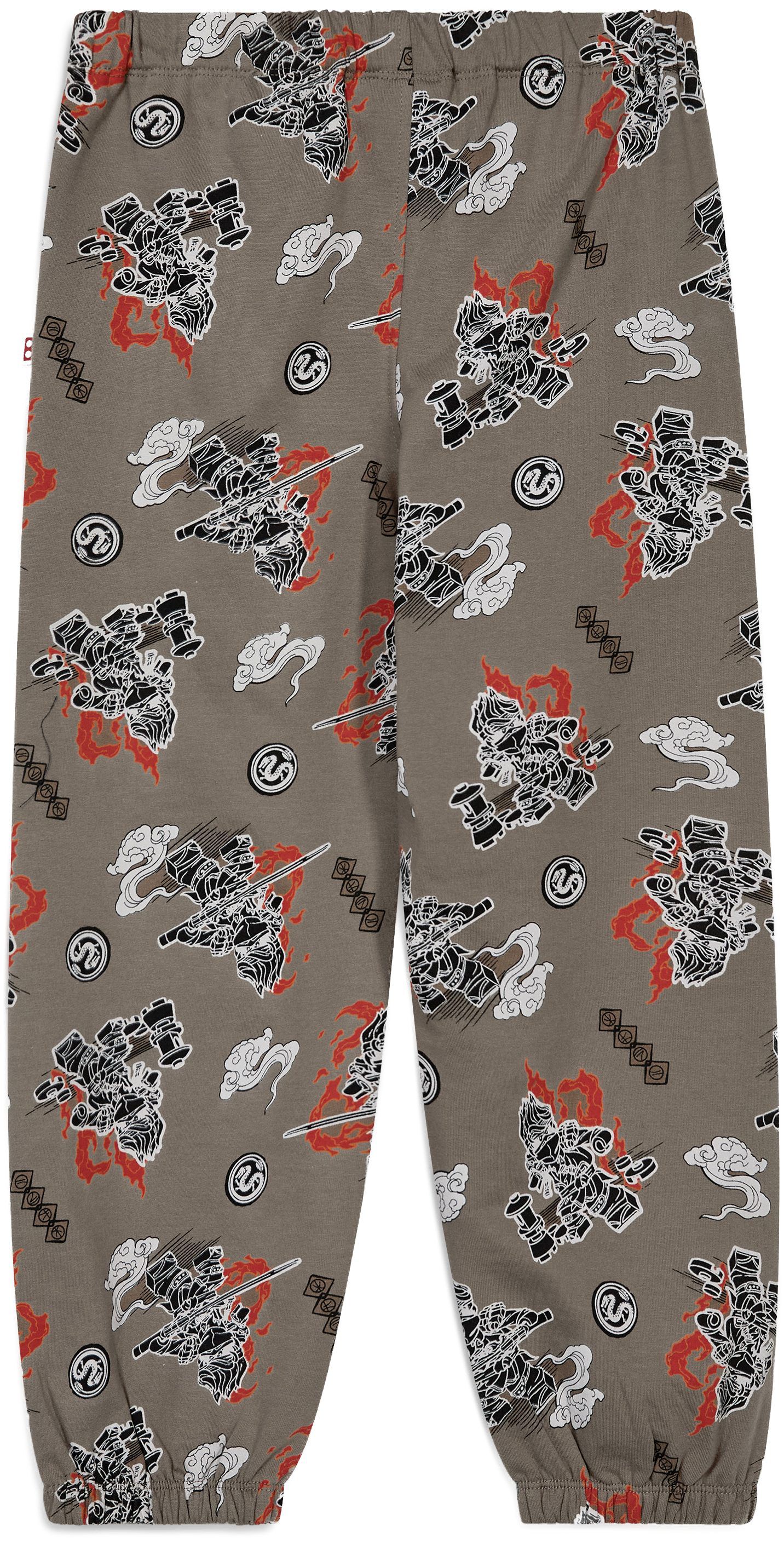 LWPINO 706 - SWEATPANTS