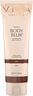 Body Blur Dark 100 ml