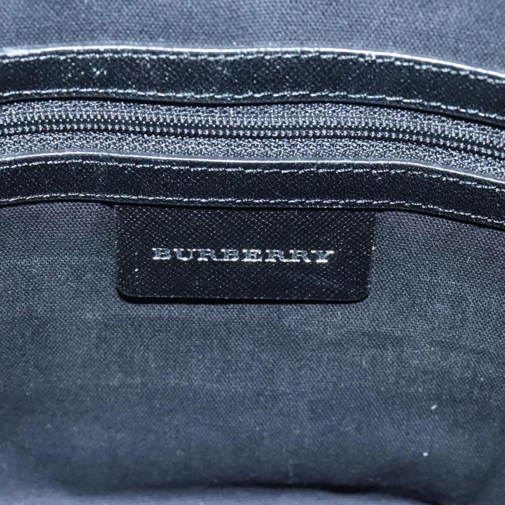 Burberry Handbag