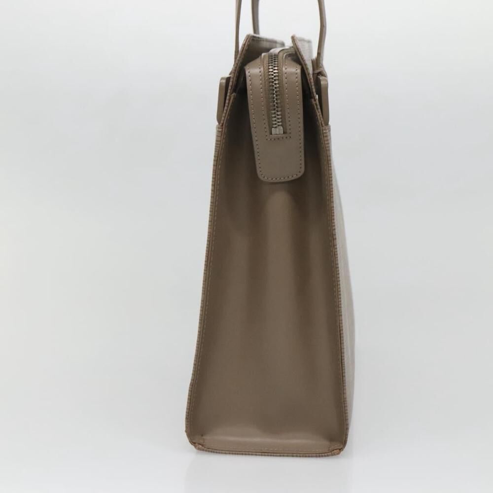 Louis Vuitton Croisette