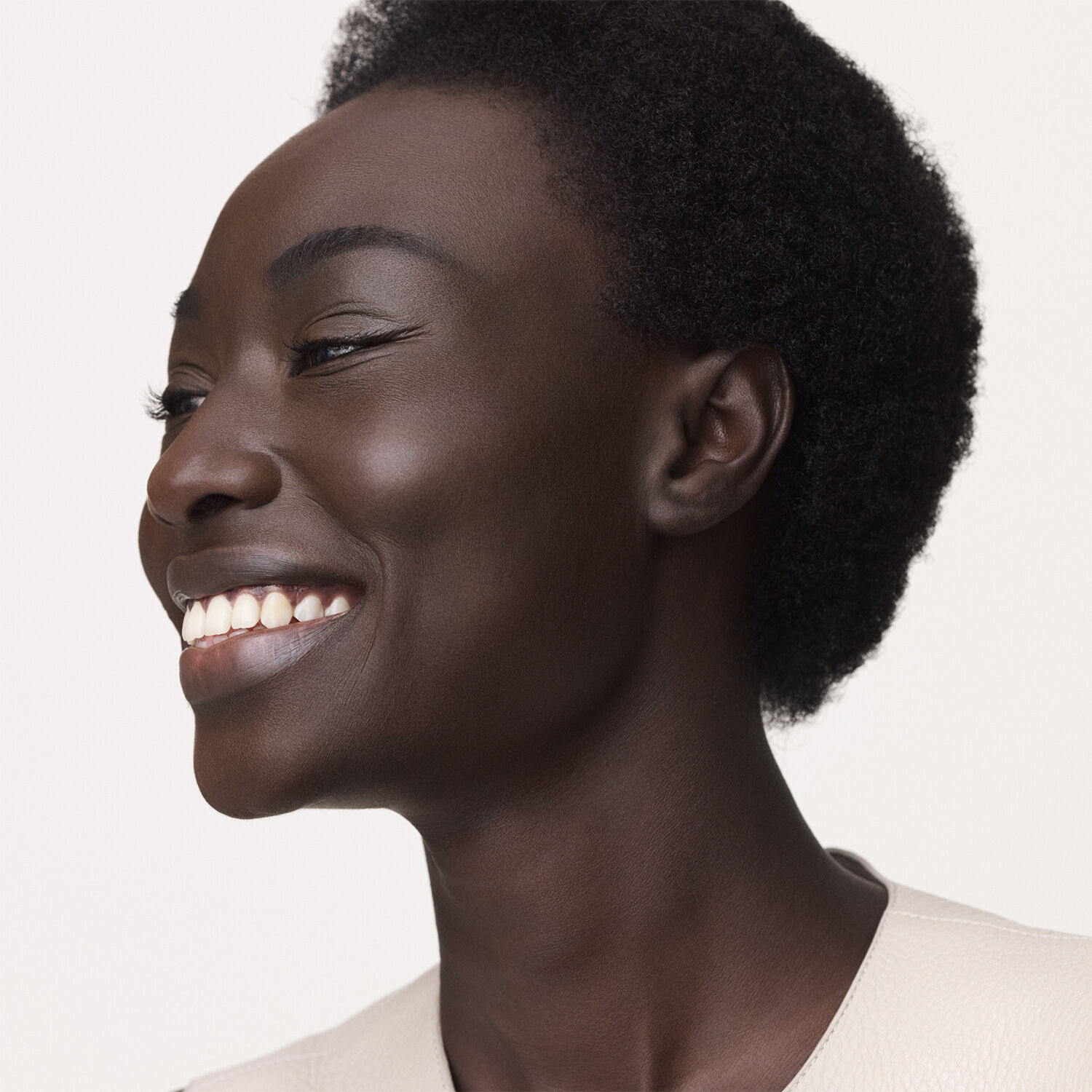 Herm&egrave;s Plein Air, Complexion Balm SPF 30