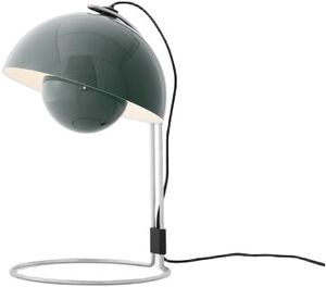 FlowerPot Table lamp VP4