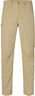 Asivik Travel Zip-Off bukser, herre