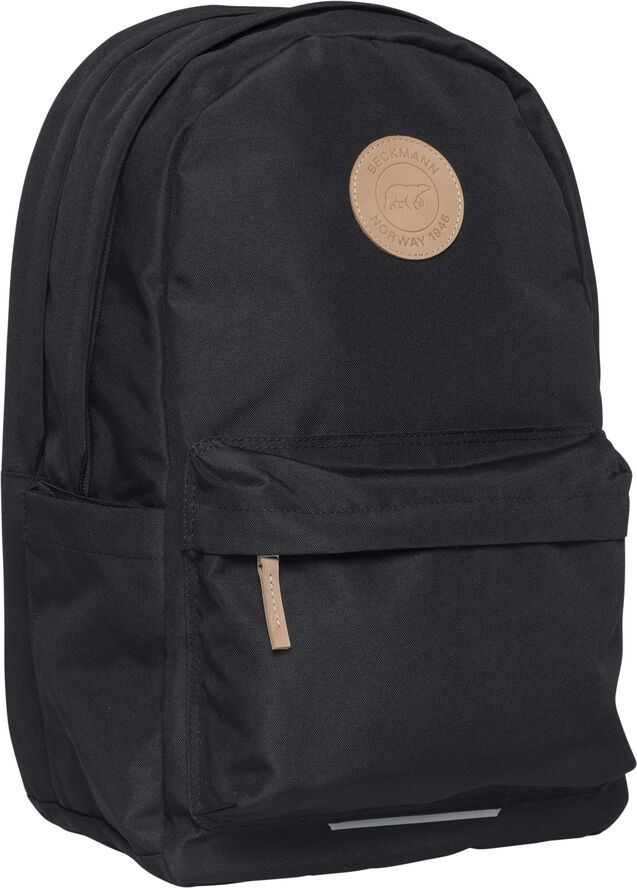 Beckmann City rygsæk