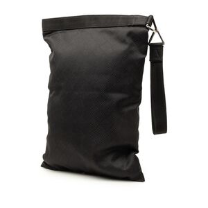 Bottega Veneta Clutch