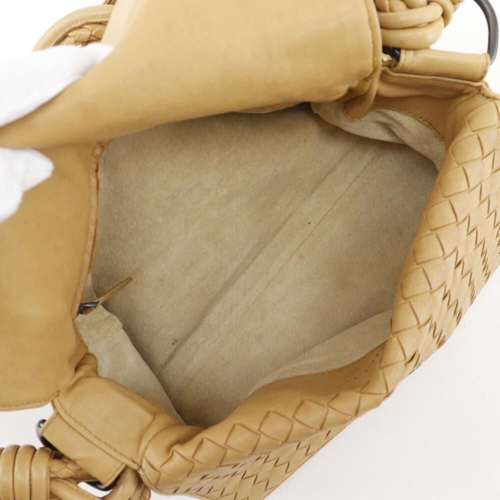 Bottega Veneta Shoulder Bag