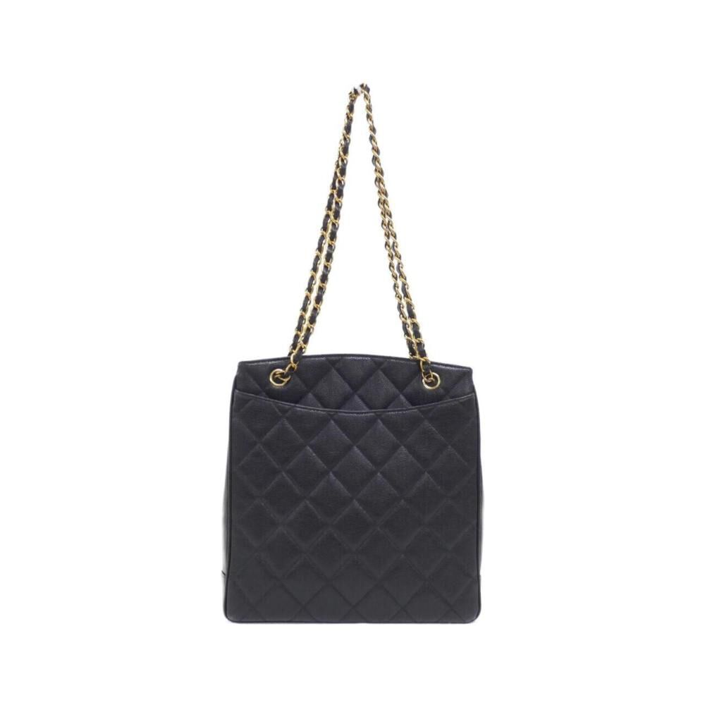 Chanel Shoulder Bag