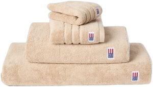 Original Towel Tan