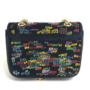 Celine Shoulder Bag