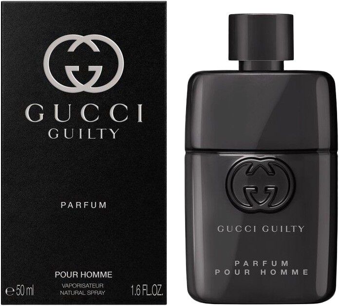 GUCCI Guilty PH Parfume Eau de parfum