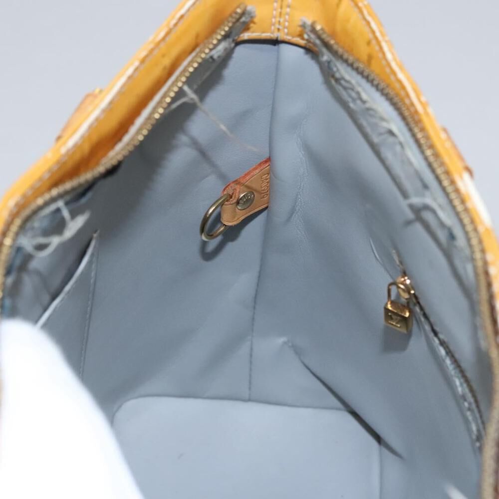 Louis Vuitton Houston